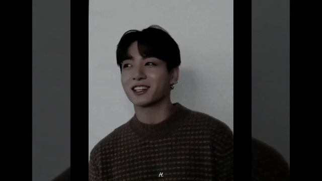 *🖤цитаты с бтс🖤*