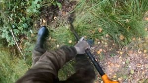 ВОТ ЭТО НАХОДКИ. ПО ЛОКОТЬ В ГРЯЗИ. КОП НА КУЗНИЦЕ. #копметалла2023