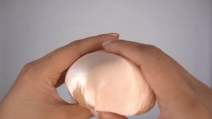Pointe Shoe Review: Bloch Heritage vs Bloch Grace