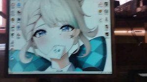 Тестим бесплатные материнки // собираем мощнейший 775