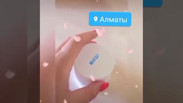 САМЫЙ ЛУЧШИЙ КРЕМ ДЛЯ УВЛАЖНЕНИЯ КОЖИ ЛИЦА. КРЕМ ДЛЯ СУХОЙ И ОЧЕНЬ СУХОЙ КОЖИ ЛИЦА смотреть онлайн