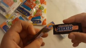 Самодельная мини лента 3