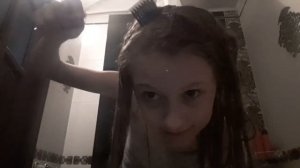 КРАШУ ВОЛОСЫ ТОНИКОЙ 9.1 ПЛАТИНОВЫЙ БЛОНД/он шикарен!!!!?