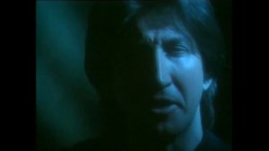 О. Митяев - В темной комнате