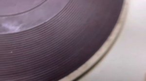 Электрофон концертный 3 ЭФ-66