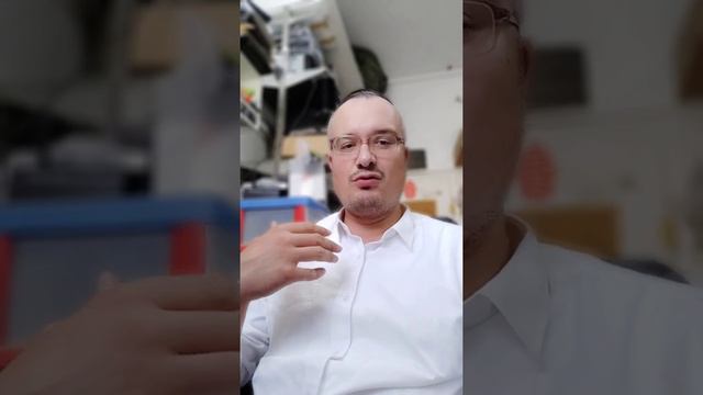 Идеальное классовое устройство в земле Израиля