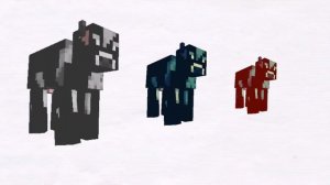 Польская корова танцует. Быстрая версия с смешным голосом.