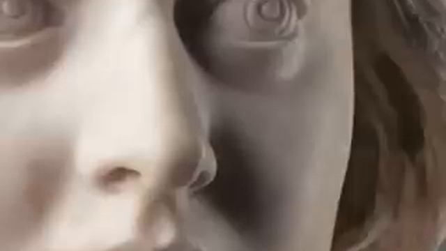 Wolf: Benedeit die sel'ger Mutter смотреть онлайн