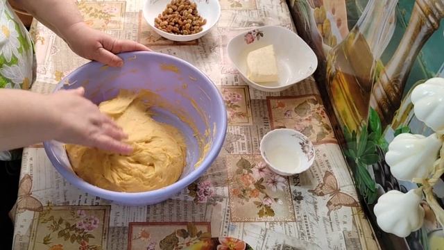 Самое лучшее тесто для куличей/ Такой кулич вы ещё не пробовали/Авторский рецепт.