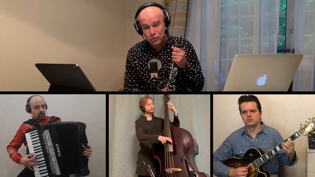 "Пiсня про рушник" Поёт Сергей Мазаев. смотреть онлайн