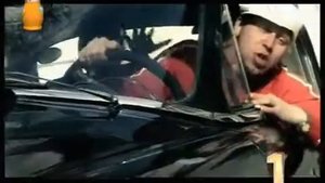 Настасья САМБУРСКАЯ