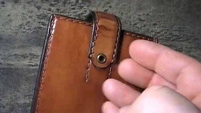 Чехол для телефона!