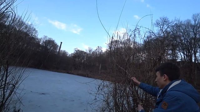 Большой семейный праздник - БАБУШКИН день рождения. Дети и внуки приехали в гости к бабушке. смотреть онлайн