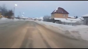 Рабочий день водителя ХлЕбОвОзА ОТ И ДО Развезём вместе хлеб Работа на газели какая она