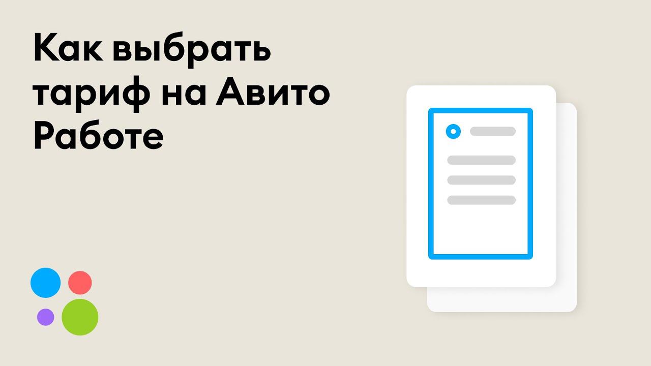 Тарифы авито. Как выбрать тариф на авито для бизнеса. Креативы для авито. Авито персонал.