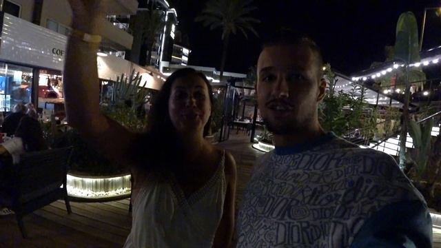 КАК РУССКИЕ ОТДЫХАЮТ в ТУРЦИИ ⚠️ЧЕСТНЫЙ ОТЗЫВ⚠️ ОТДЫХ в НОЯБРЕ 2021 ПОГОДА #турция#туры#аланья смотреть онлайн