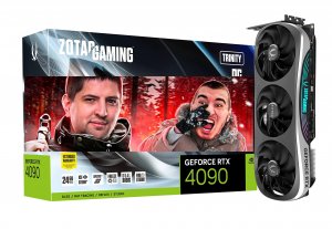 БЛАДИ ЗАКАЗАЛ GeForce RTX 4090 РЕАКЦИЯ ЛЕВШИ! ЛЕВША Project Winter #левша #блади #дезертод #джов