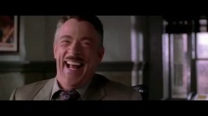 Мем ты серьёзно? 🤣🤣🤣