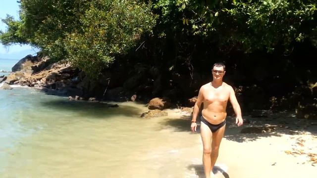 Gong Xi Fa Chai Китайский новый год смотреть онлайн