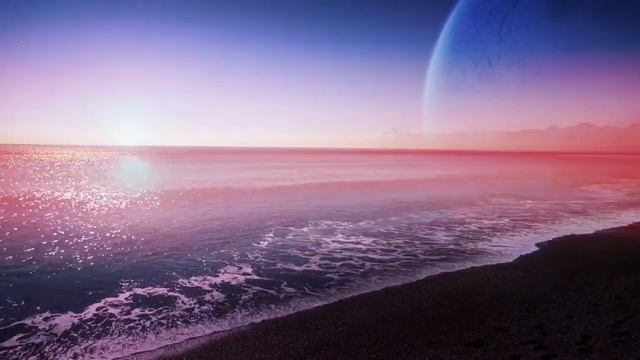 Лунный календарь на февраль 2023. Убывающая луна. Фаза луны сегодня. Лунный знак.