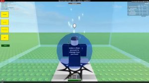 Roblox - Two Player War Tycoon