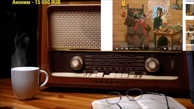 Ежи Сармат: Вегетарианство и индусы смотреть онлайн