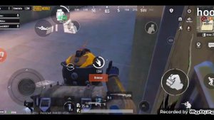 играю в #пубг#PUBG MOBIL#открыл желтое письмо подпищикам#ваш raider2022#