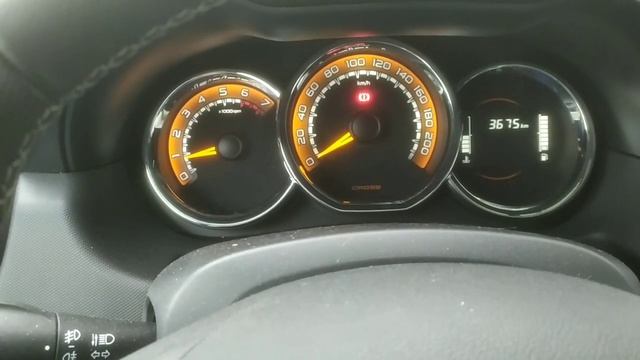 Ларгус кросс фл 2021. Ограничение оборотов..mp4 смотреть онлайн