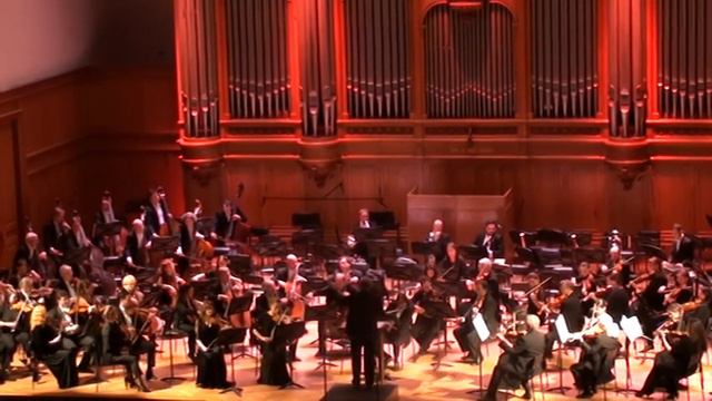 Корндорф Н.С. Улыбка Мод Льюис