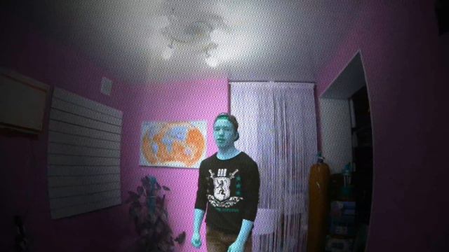 не обессудьте зачитал типо,2к17, RAP смотреть онлайн