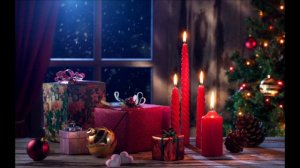 КАРАОКЕ – "Горит горит не угасая надо мной звезда!"