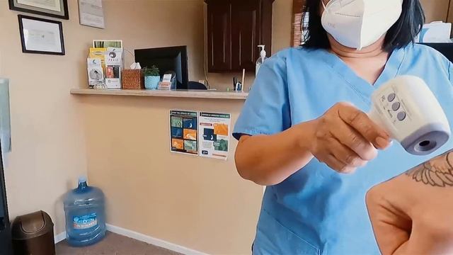 ДЕНЬ ИЗ ЖИЗНИ БОЙЦА UFC АЛЕКСАНДРА ВОЛКОВА смотреть онлайн