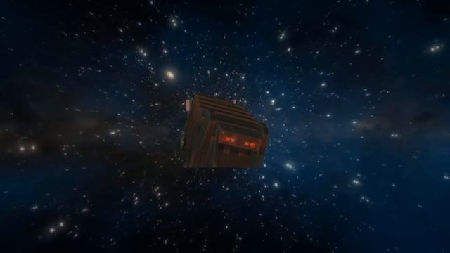 5 ВЕЩЕЙ КОТОРЫЕ ТЫ ТОЧНО НЕ ЗНАЛ В GTA 3! (сатира на подобные видео) смотреть онлайн