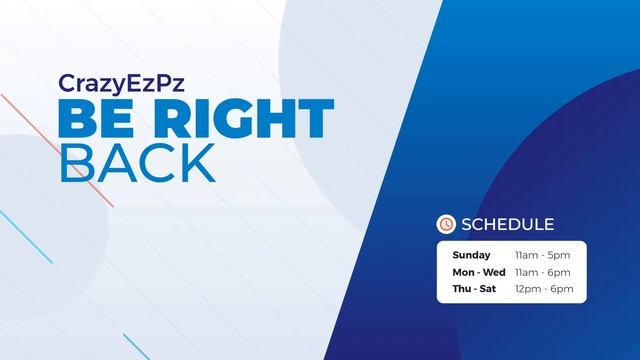 The Cayo Perico Heist | Main Heist Day | !4 For Montage | GTA V Live India смотреть онлайн