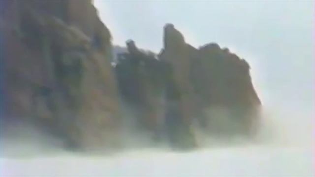 Wice - Wormhole 2.0 смотреть онлайн