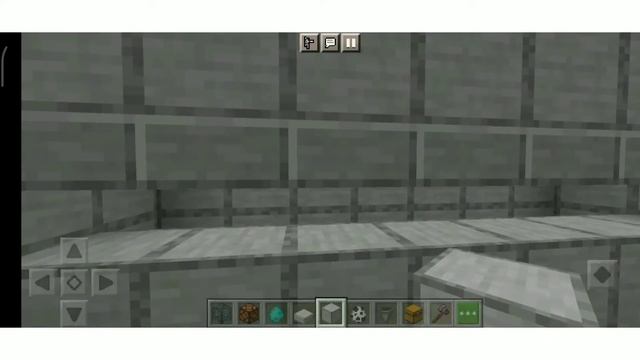 membuat mob farm creper, zombie, skeleton di 1.21 di Java Edision смотреть онлайн