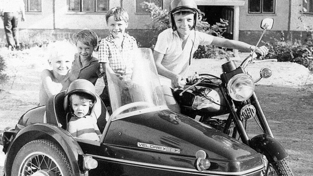 Детство (Юра Шатунов) смотреть онлайн