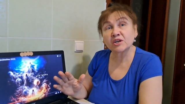 Реакция на Джизус - Всё забрать/Smazzi Newlightchild Тёмная комната смотреть онлайн