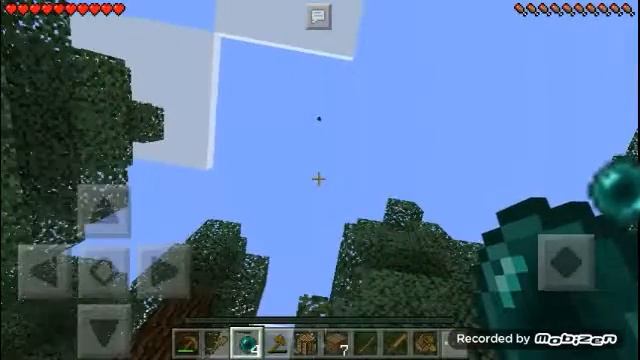 Download 0.16.0 com ender perl e tudo liberado смотреть онлайн