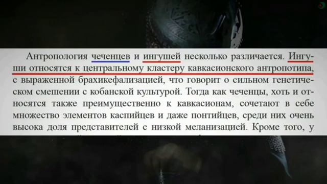 Ин Ша Аллах1 справедливость восторжествует,ложь обречена на погибель смотреть онлайн
