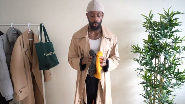 THE BEST "FISHERMAN BEANIES" (ALL YOU NEED TO KNOW) PT 2 смотреть онлайн