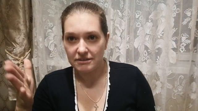 Секрет идеальной кожи//Тестируем дрозжевую маску для лица//любимая маска Египетцкой царицы Нифиртит