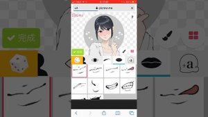 Как сделать аву в роблокс как у популярных роблоксеров