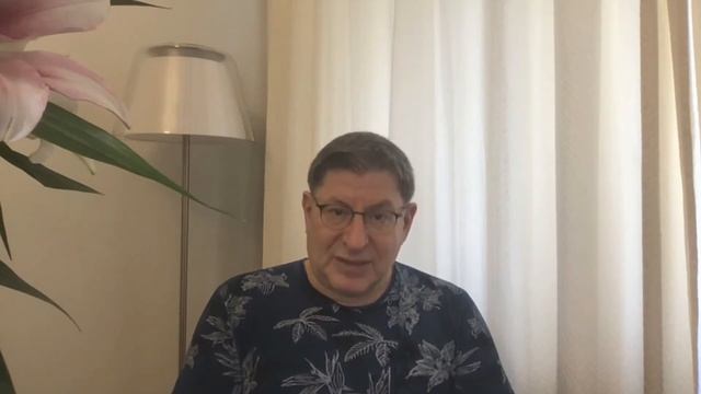 Как перестать страдать | Обида и жалость к себе | Лабковский VS Курпатов