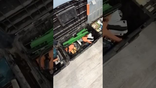 Профессиональная установка межкомнатных дверей в Санкт-Петербурге #профессиональныеуслуги #питер