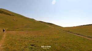 АБХАЗИЯ ВЫ БУДЕТЕ В ШОКЕ ОТ КРАСОТЫ ? Долина Семи Озер!!!Самое красивое место в Абхазии!!!