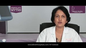 Fertility Affecting Parenting Capabilities | Infertility Cure Chennai | Infertility Counseling Indi