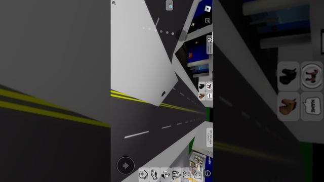 Прикол