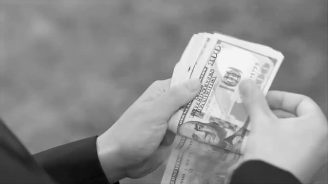 Сколько тебе отмерено... смотреть онлайн