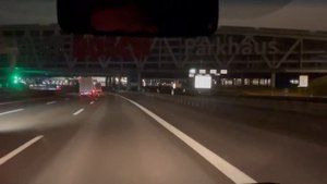 Антраг на мебель/лагерь для беженцев/джобцентр/заявка/беженцы с Украины/беженцы в Германии/